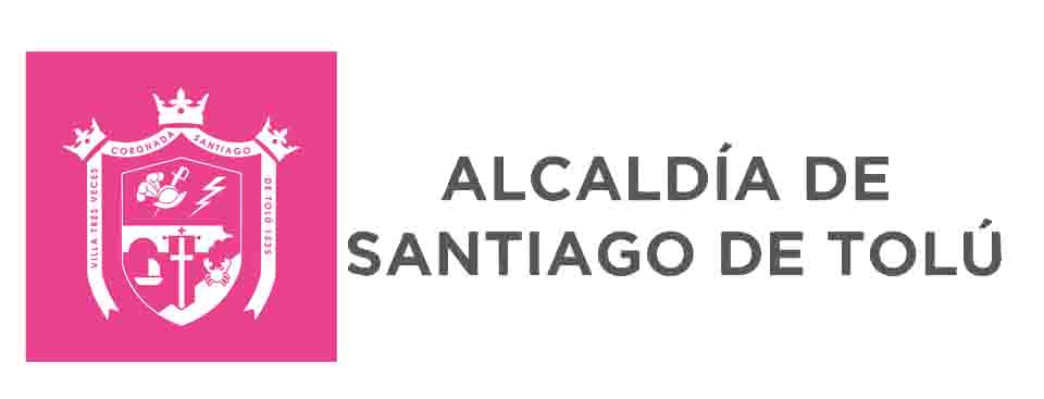 Alcaldía de Santiago de Tolú