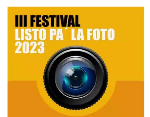 Santiago de Tolú se llena de vida con el Festival Fotográfico TOLÚ LISTO PÁ LA FOTO