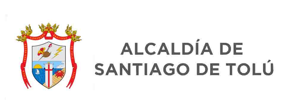 Alcaldía Santiago de Tolú